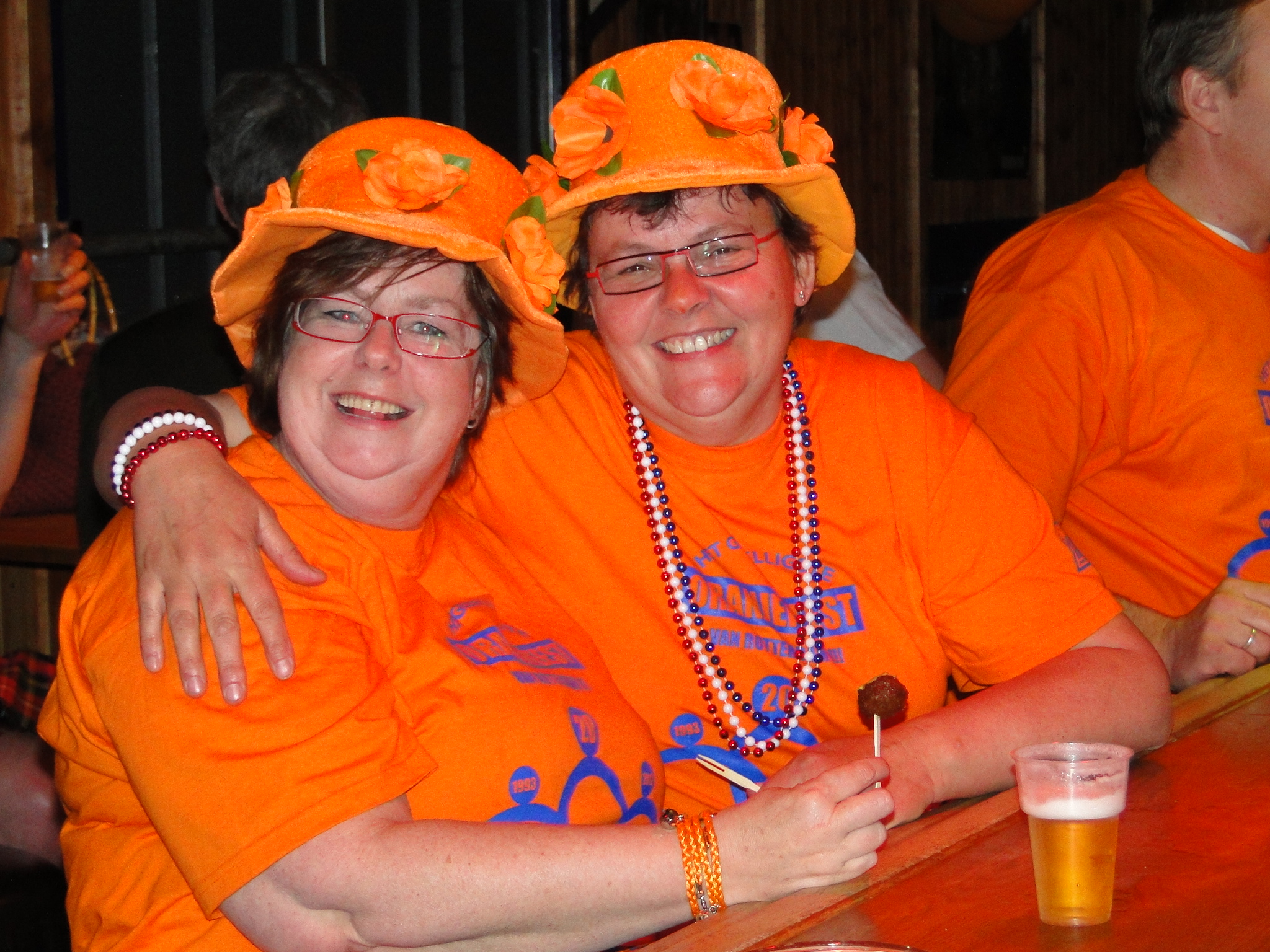 koninginnedag 2012 280.jpg